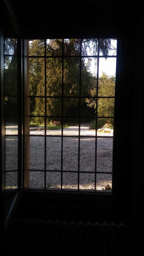 B&B Casa Manuela Mantova Kültér fotó